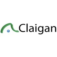 Claigan Environmental