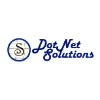 DotNet Solutions