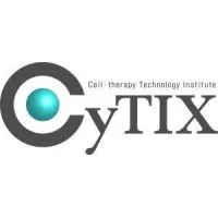 CyTIX Inc. 