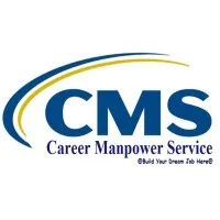 Career Manpower Service