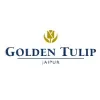 HOTEL GOLDEN TULIP , JAIPUR HOTEL GOLDEN TULIP , JAIPUR