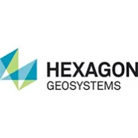 Hexagon Geosystems RUS