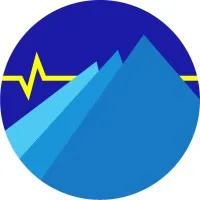 Boulder Real Time Technologies, Inc. Boulder Real Time Technologies, Inc.