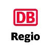 DB Regio