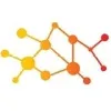 ProQATS Global Private Limited ProQATS Global Private Limited