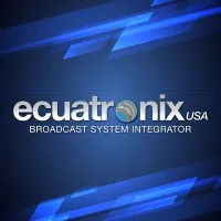 Ecuatronix USA