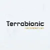Terrabionic | Agencia de Comercio Electrónico | Agencia Shopify PLUS Terrabionic | Agencia de Comercio Electrónico | Agencia Shopify PLUS