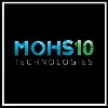 Mohs10 Technologies