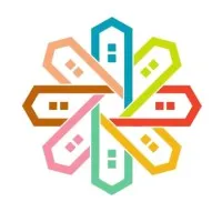 Beacon Interfaith Housing Collaborative