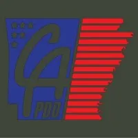 Central Arkansas Planning and Development District, Inc.