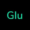 CustomerGlu CustomerGlu