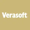 Verasoft