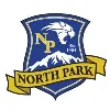 North Park School District R-1 North Park School District R-1