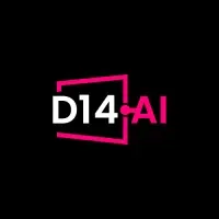 D14.AI 
