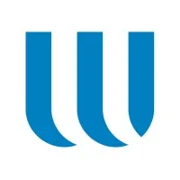 Winterflood Business Services