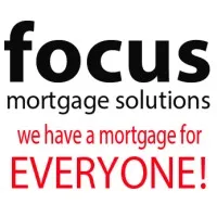 FOCUS Mortgage Solutions Inc.