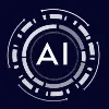 AINAUTS AINAUTS