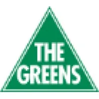 The NSW Greens