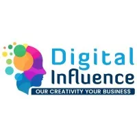 Digital Influence Digital Influence