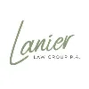 Lanier Law Group, P.A. Lanier Law Group, P.A.