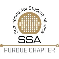 Semiconductor Student Alliance - Purdue Chapter