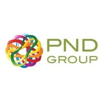 PND Group Pakistan