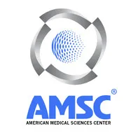 American Medical Sciences Center (AMSC)