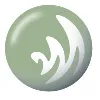 NeuWave Medical Inc.