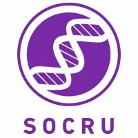 Southern Oncology Clinical Research Unit (SOCRU)