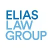 Elias Law Group Elias Law Group