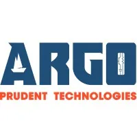 Argoprudent Technologies Private Limited