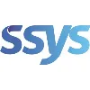 SSYS Sistemas