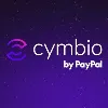 Cymbio
