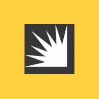 Southern California Edison (SCE) email format