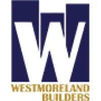 Westmoreland Builders