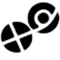 The Collaboratory for Strategic Partnerships and Applied Research