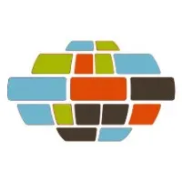 Brick by Brick Uganda email format