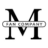 Matthews Fan Co Matthews Fan Co