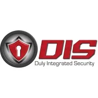 Duly Integrated Security