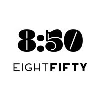 EIGHTFIFTY EIGHTFIFTY