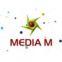 Media M