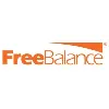 FreeBalance FreeBalance