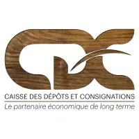 Caisse des Dépôts et Consignations du Gabon