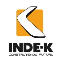 Encofrados Inde-k