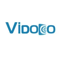 VIDOCO