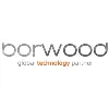 Borwood Borwood