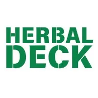 Herbal Deck