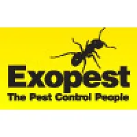 Exopest