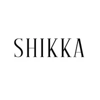Shikka Shikka