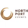 North Port Events North Port Events